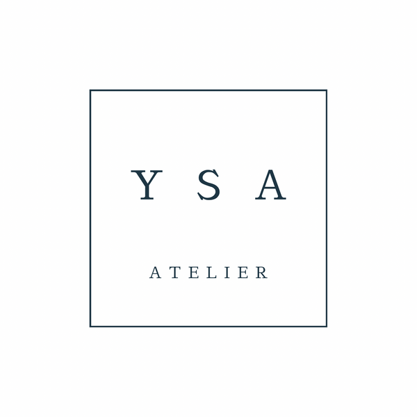 YSA Atelier